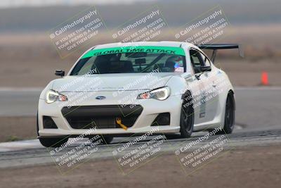 media/Nov-12-2022-GTA Finals Buttonwillow (Sat) [[f6daed5954]]/Group 4/Session 4 (Outside Grapevine)/